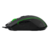 Mouse Gamer T-Dagger T-TGM106 PRIVATE