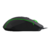 Imagen de Mouse Gamer T-Dagger T-TGM106 PRIVATE