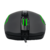 Mouse Gamer T-Dagger T-TGM106 PRIVATE - comprar online