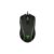 Mouse Gamer T-Dagger T-TGM106 PRIVATE en internet