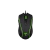 Mouse Gamer T-Dagger T-TGM106 PRIVATE en internet