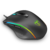 Mouse Gamer T-Dagger T-TGM108 RECRUIT 2 en internet