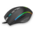 Mouse Gamer T-Dagger T-TGM108 RECRUIT 2 - Tecno Retro Games