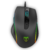 Mouse Gamer T-Dagger T-TGM108 RECRUIT 2 - tienda online