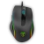 Mouse Gamer T-Dagger T-TGM108 RECRUIT 2 - tienda online