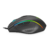 Imagen de Mouse Gamer T-Dagger T-TGM108 RECRUIT 2