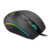Mouse Gamer T-Dagger T-TGM108 RECRUIT 2 - comprar online