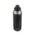 Termo contigo 793 ML Acero inoxidable - Tecno Retro Games