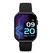 Smartwatch HAXLY Kube V2 / + de100 modos de deportes en internet