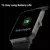 Reloj inteligente Xiaomi Smartwatch Imilab W01