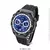 Smartwatch X-Time SW211 Con GPS Linterna - Tecno Retro Games