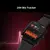 Imagen de Reloj inteligente Xiaomi Smartwatch Imilab W01