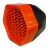 Caloventor Eléctrico Magiclick Modelo Rubi C1111 - tienda online