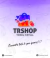 Banner de Tecno Retro Games