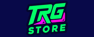 Tecno Retro Games