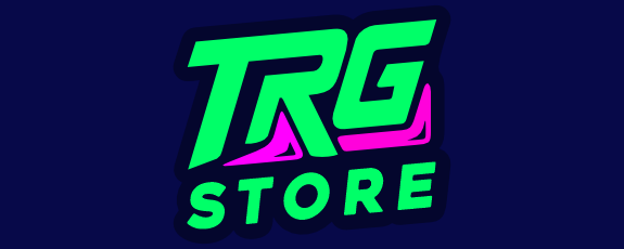 Tecno Retro Games