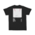 Camiseta BLACKPINK - BORN PINK - STANDARD