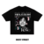 Camiseta THE ROSE DOJOON - BOXY STREET - comprar online