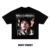 Camiseta THE ROSE Woosung - BOXY STREET - comprar online