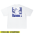 Camiseta Newjeans bunnies EP - PREMIUM
