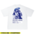 Camiseta Newjeans Super Shy - PREMIUM