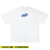 Camiseta Newjeans bunnies EP - PREMIUM - comprar online