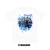 Camiseta NTX - STANDARD - comprar online