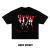 Camiseta BTS arirang 2