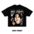 Camiseta Han - BOXY STREET - comprar online