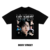 Camiseta lee know - BOXY STREET - comprar online