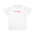 Camiseta BeckyFreen - STANDARD - comprar online