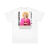 Camiseta BECKY ARMSTRONG MAMI, HONEY OR FAEN? - STANDARD - comprar online