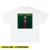 Camiseta Jung kook golden - PREMIUM - comprar online