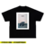 CamisetaJung kook - Seven - PREMIUM