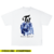 Camiseta Twice - PREMIUM - comprar online
