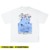 Camiseta Stray Kids - PREMIUM