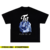 Camiseta Twice - PREMIUM