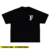 Camiseta Freen Sarocha 98 - PREMIUM - comprar online