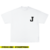 Camiseta Jung kook 97 - PREMIUM - PALUM