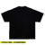 Imagem do Camiseta Jung kook - PREMIUM