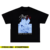 Camiseta Stray Kids - PREMIUM - comprar online