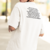 Camiseta Think Alike - Becky Armstrong - STANDARD