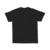 Camiseta FreenBecky - STANDARD na internet
