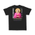Camiseta BECKY ARMSTRONG MAMI, HONEY OR FAEN? - STANDARD