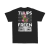Camiseta TULIPS SAROCHA 2.0 - STANDARD