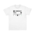 Camiseta Whisper FREEN SAROCHA - STANDARD