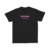 Camiseta BeckyFreen - STANDARD