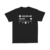 Camiseta Think Alike - Becky Armstrong - STANDARD