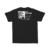 Camiseta ROSE LOST GIRLFRIEND - STANDARD - comprar online