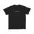 Camiseta BECKY ARMSTRONG MAMI, HONEY OR FAEN? - STANDARD na internet